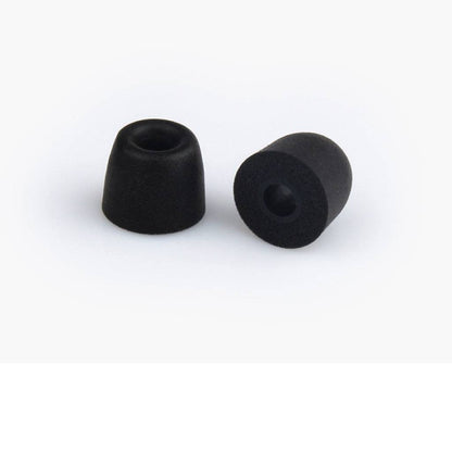 Concept-Kart-TRN-Memory-Foam-Eartips-Black-1-_8