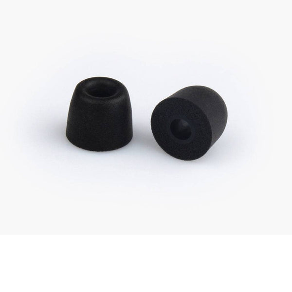 TRN - 3 Pair Memory Foam Eartips - 1