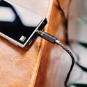 TRN - T2 16 Core Upgrade Cable for IEM - 9