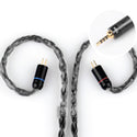 TRN - T2 16 Core Upgrade Cable for IEM - 1