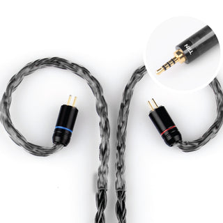 Concept-Kart-TRN-T2-16-Core-Upgrade-Cable-for-IEM-Black-3_2