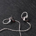 TRN - T2 16 Core Upgrade Cable for IEM - 12