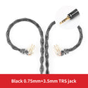 TRN - T2 16 Core Upgrade Cable for IEM - 11