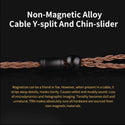 TRN - T2 16 Core Upgrade Cable for IEM - 20