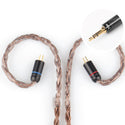 TRN - T2 16 Core Upgrade Cable for IEM - 14