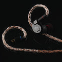 TRN - T2 16 Core Upgrade Cable for IEM - 26