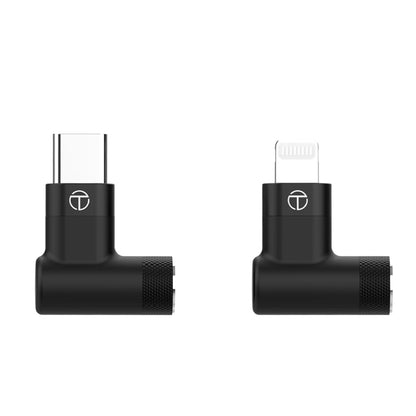 Concept-Kart-TRN-T2-Pro-16-Core-Upgrade-Cable-for-IEM-Black-8-_1