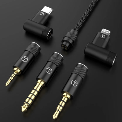 Concept-Kart-TRN-T2-Pro-16-Core-Upgrade-Cable-for-IEM-Black-8-_2