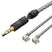 Concept-Kart-TRN-T2-Pro-16-Core-Upgrade-Cable-for-IEM-Grey-1_1