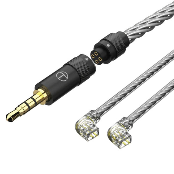 TRN - T2 Pro 16 Core Upgrade Cable for IEM - 1