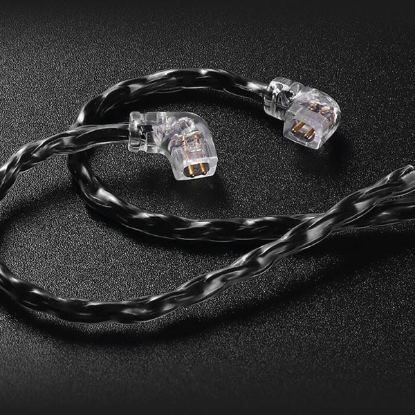 TRN - T2 Pro 16 Core Upgrade Cable for IEM - 7