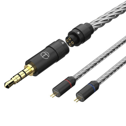 Concept-Kart-TRN-T2-Pro-16-Core-Upgrade-Cable-for-IEM-Grey-2_1