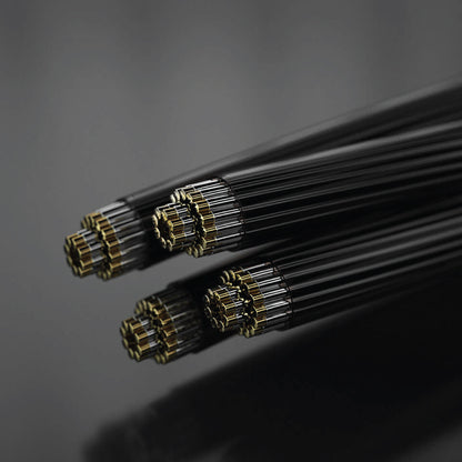 Concept-Kart-TRN-T2-Pro-16-Core-Upgrade-Cable-for-IEM-Grey-2_5