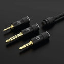 TRN - T2 Pro 16 Core Upgrade Cable for IEM - 32