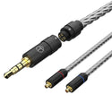 TRN - T2 Pro 16 Core Upgrade Cable for IEM - 53