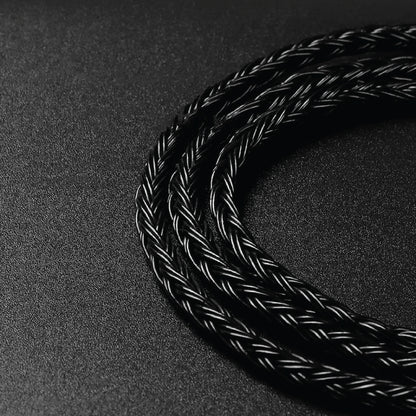 Concept-Kart-TRN-T2-Pro-16-Core-Upgrade-Cable-for-IEM-Grey-5_3