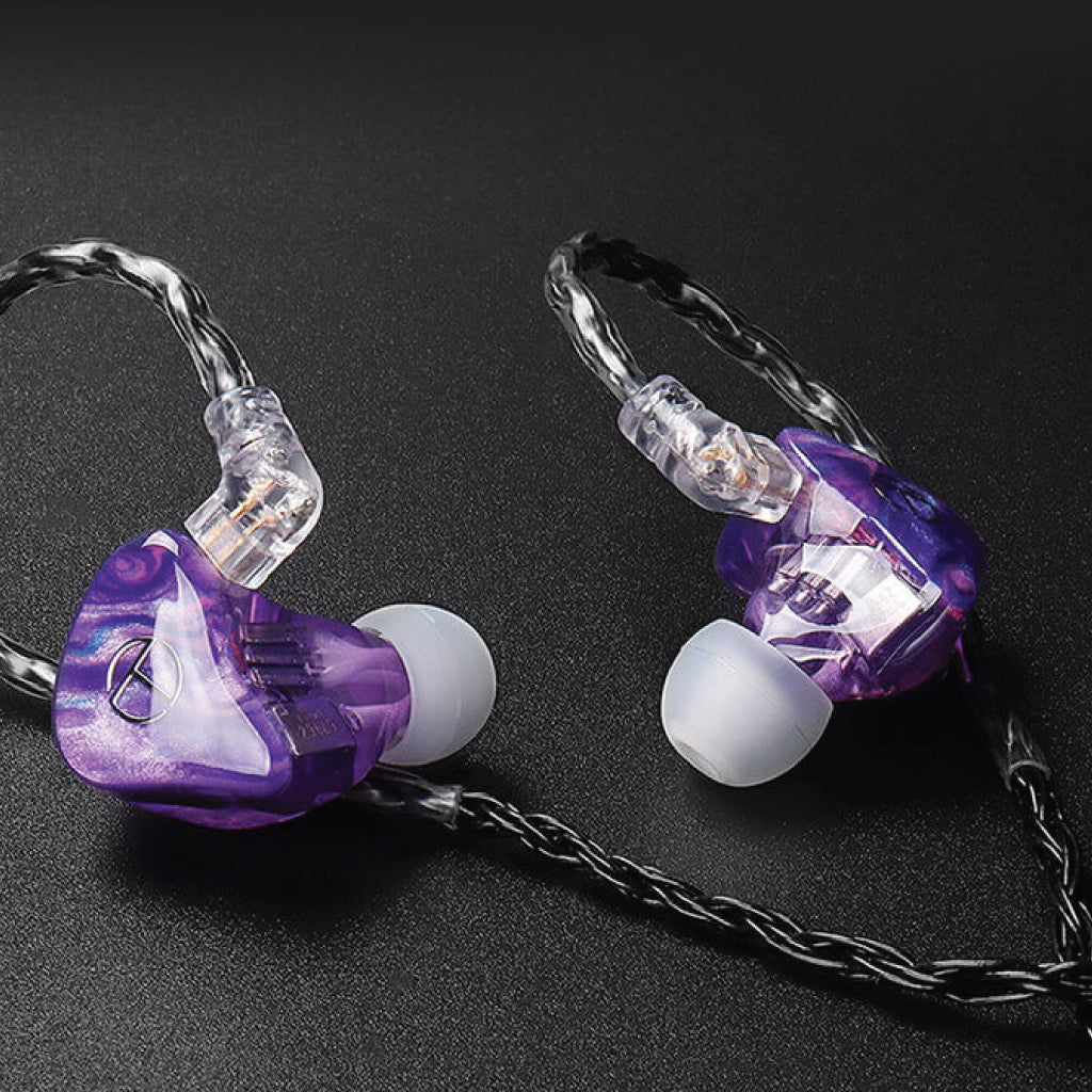 Concept-Kart-TRN-T2-Pro-16-Core-Upgrade-Cable-for-IEM-Grey-5_7