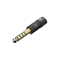 TRN - T2 Pro 16 Core Upgrade Cable for IEM - 87