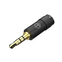 TRN - T2 Pro 16 Core Upgrade Cable for IEM - 95