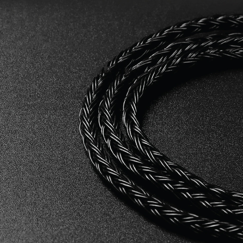 Concept-Kart-TRN-T2-Pro-16-Core-Upgrade-Cable-for-IEM-Grey-_3