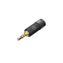 TRN - T2 Pro 16 Core Upgrade Cable for IEM - 79