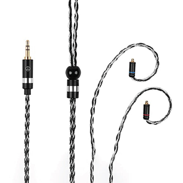 TRN - T6 16 Core Upgrade Cable for IEM - 18