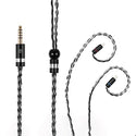 TRN - T6 16 Core Upgrade Cable for IEM - 25