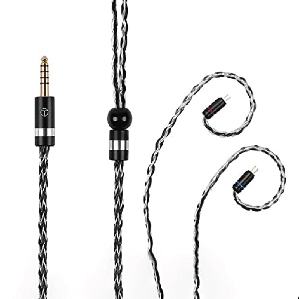 Concept-Kart-TRN-T6-16-Core-Upgrade-Cable-Black-11