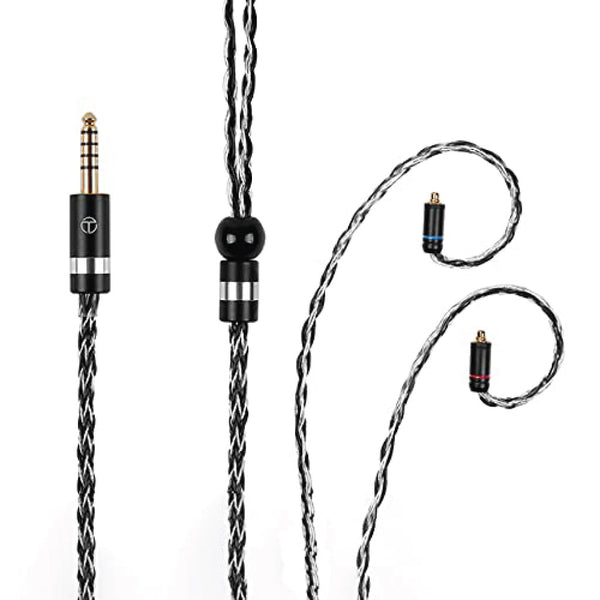 TRN - T6 16 Core Upgrade Cable for IEM - 33