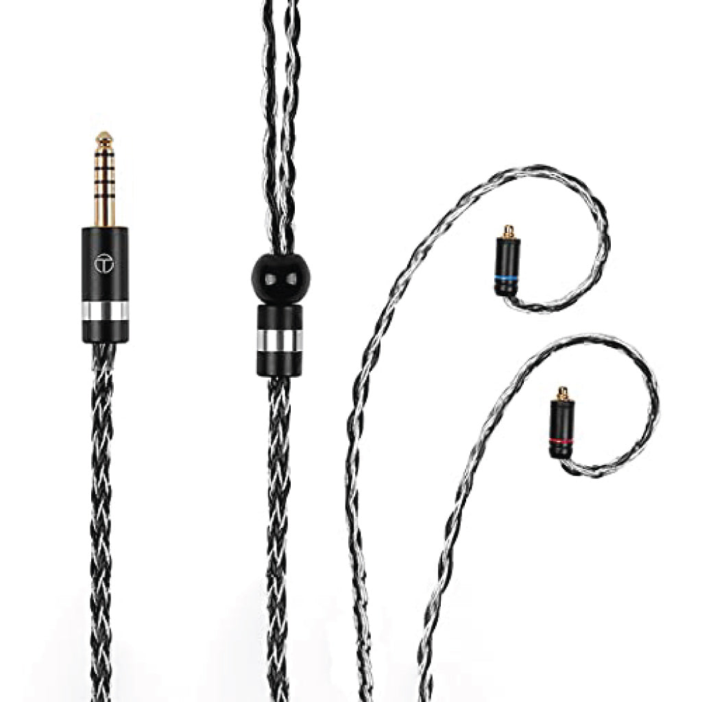 Concept-Kart-TRN-T6-16-Core-Upgrade-Cable-Black-12