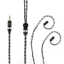 TRN - T6 16 Core Upgrade Cable for IEM - 1
