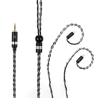 Concept-Kart-TRN-T6-16-Core-Upgrade-Cable-Black-7