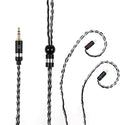 TRN - T6 16 Core Upgrade Cable for IEM - 10