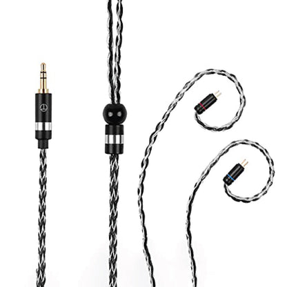 Concept-Kart-TRN-T6-16-Core-Upgrade-Cable-Black-8