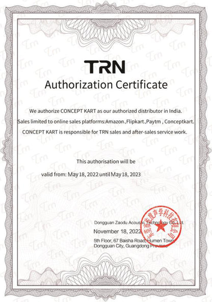 Concept-Kart-TRN-TN-8-Core-Upgrade-Cable-for-IEM-1_12154_4