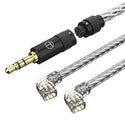 TRN - TN 8 Core Upgrade Cable for IEM - 1