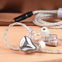 TRN - TN 8 Core Upgrade Cable for IEM - 14