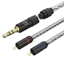 TRN - TN 8 Core Upgrade Cable for IEM - 9
