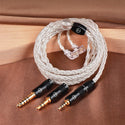 TRN - TN 8 Core Upgrade Cable for IEM - 20