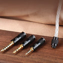 TRN - TN 8 Core Upgrade Cable for IEM - 26