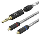TRN - TN 8 Core Upgrade Cable for IEM - 18
