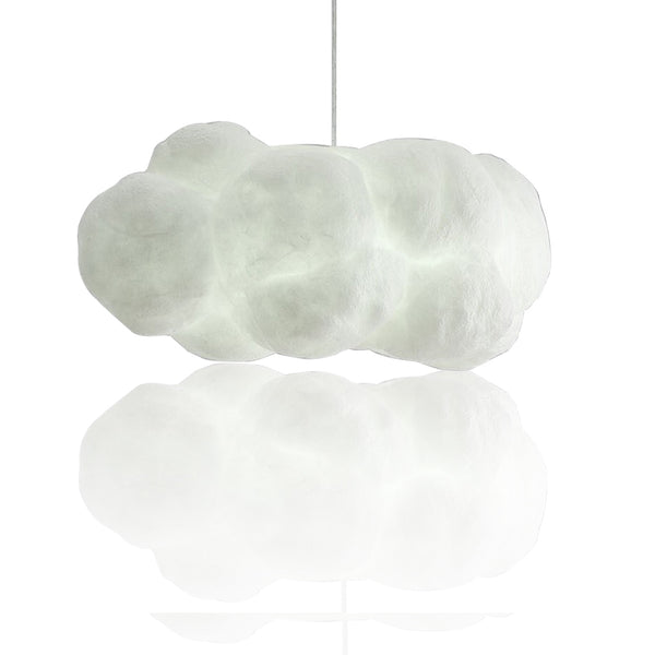 TECPHILE - Hanging Cloud Light - 9