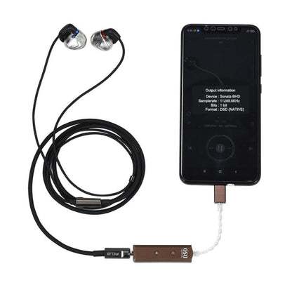 Concept-Kart-TempoTec-Sonata-BHD-Balanced-DAC-and-Amp-Black-0_3