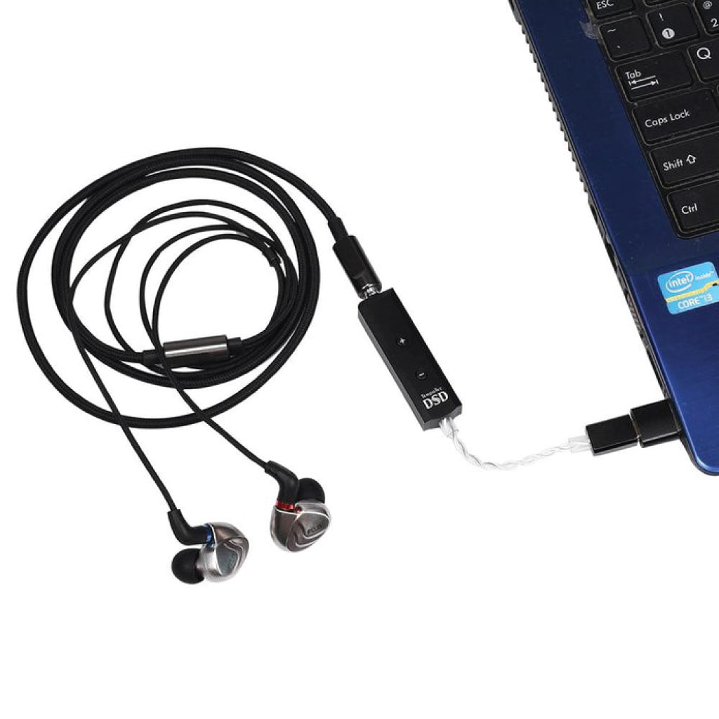Concept-Kart-TempoTec-Sonata-BHD-Balanced-DAC-and-Amp-Black-0_4