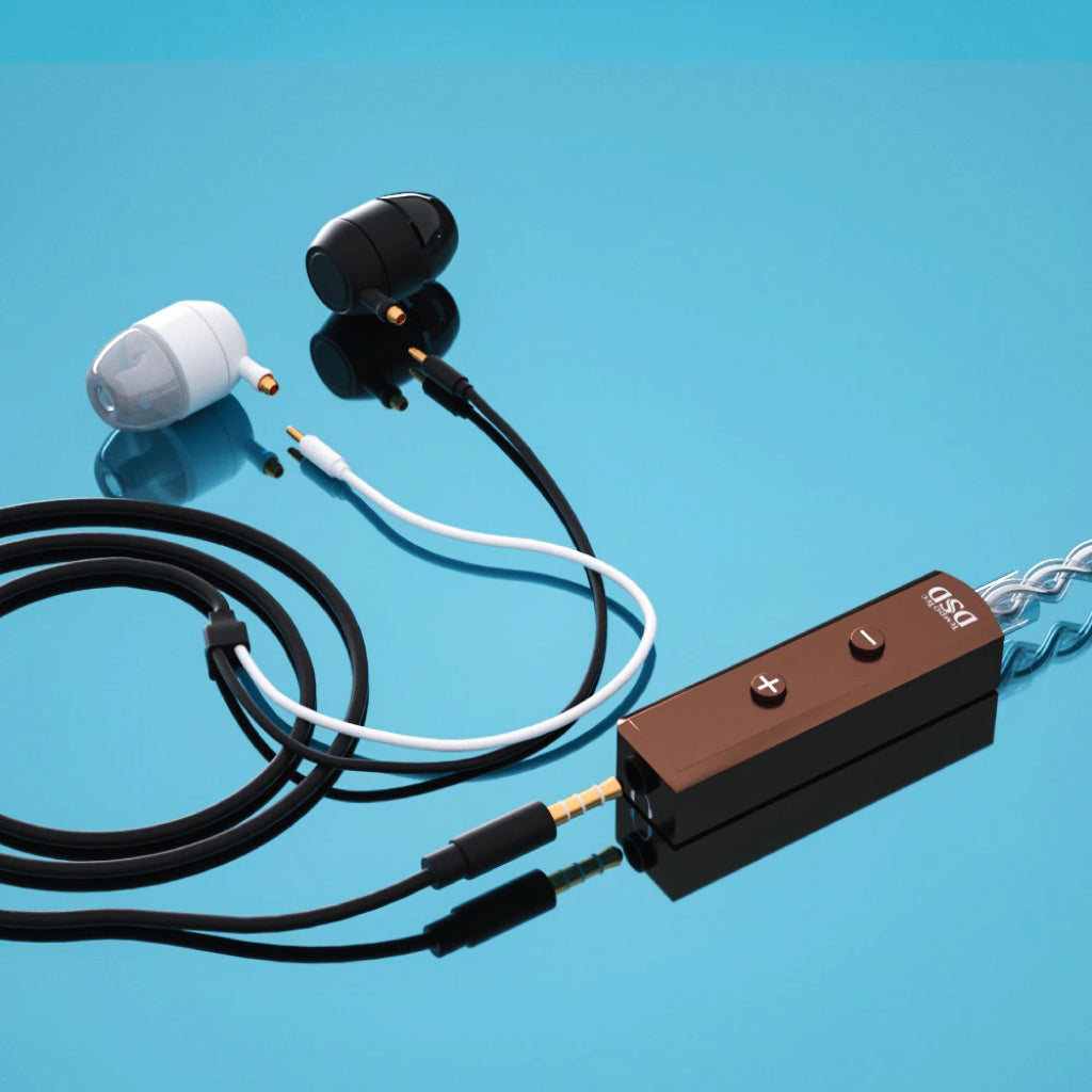 Concept-Kart-TempoTec-Sonata-BHD-Balanced-DAC-and-Amp-Black-0_6