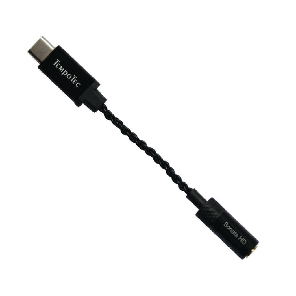 Concept-Kart-TempoTec-Sonata-HD-2-Headphone-DAC-andAmp-Black-0_2