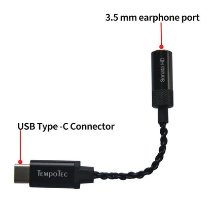 Concept-Kart-TempoTec-Sonata-HD-2-Headphone-DAC-andAmp-Black-0_5