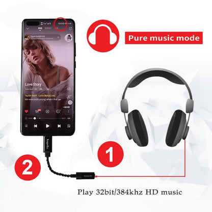 Concept-Kart-TempoTec-Sonata-HD-2-Headphone-DAC-andAmp-Black-0_6