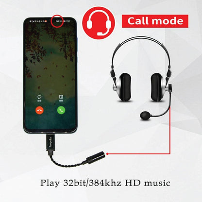 Concept-Kart-TempoTec-Sonata-HD-2-Headphone-DAC-andAmp-Black-0_7