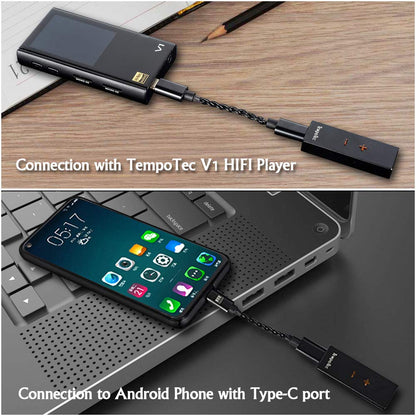 Concept-Kart-TempoTec-Sonata-HD-PRO-Portable-DAC-andAmp-IOS-Black-0_2
